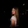 joo - @jo_raymondd - TikTok