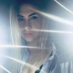 Римма - @joraymond47478 - Instagram