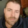 joraymond8 - @joraymond8 - TikTok
