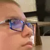 jorraymond - @jorraymond8 - TikTok