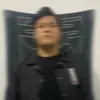 jr - @jo.raymonds - TikTok
