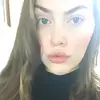 JRaymond - @jo_raymond_ - TikTok