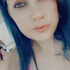 kathleenjoraymond🫶🏼 - @kathleenjoraymond - TikTok