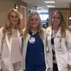 Lindsey Jo Raymond - @lindseyjoraymond - TikTok