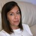 Jo Redford - Facebook
