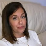 Jo Redford - @waggotj1 - Instagram