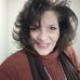Jodi Redford - Facebook