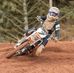Joe Redford - Facebook