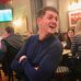 Joe Redford - Facebook