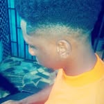 AKINTOYE JULIET OLUWAMBE - @jo_reed_haircutz - Instagram