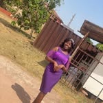 Akintoye Juliet Oluwambe - @jo_reed_ech - Instagram