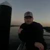Iamharleyjoreed - @iamharleyjoreed - TikTok