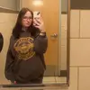 Jo 🩵🩵 - @jo.reed07 - TikTok