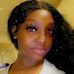 Jo Reed - Facebook