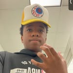 Jo Reed - @plxboi_jo - Instagram