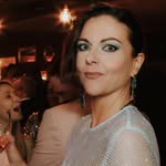 Jo Reed - @wickhamjo - Instagram