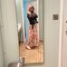 Jo Reed - Facebook