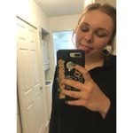 Jo Reed - @fitnesswjo_ - Instagram