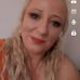 Jo Reed - Facebook