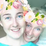 Jo Reed - @joreed111 - Instagram