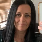 Jo Reed - @joreed0514 - Instagram