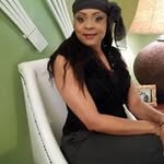 Jo Reed - @joreed2803 - Instagram
