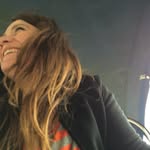 Jo Reed - @joreed99 - Instagram