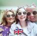 Jo Reed - Facebook