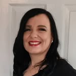 Jo Reed - @jo.reed.923 - Instagram