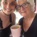 Jo Reed - Facebook
