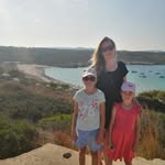 Jo Reed - @joreed846 - Instagram