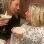 Jo Reed - @joreed1410 - Instagram