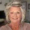 Jo Reed - @joannfoxreed - TikTok