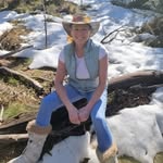 Jo Reed - @yoyoillawarra - Instagram