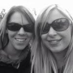 Jo Reed - @joreed112 - Instagram