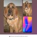 Jo Reed - Facebook