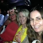 Jo Reed - @j.scott599 - Instagram