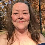 Jo Reed - @joreed1956 - Instagram