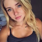 Jo Reed - @jo_joreed - Instagram