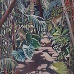 Jo reed - @joreedartist - Instagram