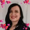 Jo Reed - @jo.reed26 - TikTok