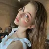 jo reed - @jo_reed0 - TikTok