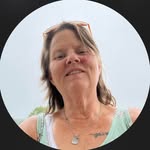 Jo Reed - @jolovesjimmy2010_ - Instagram