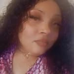 Jo Reed - @joreed8745 - Instagram