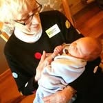 Jo Reed - @joreed9490 - Instagram