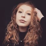 Jo Reed - @jo_reed94 - Instagram