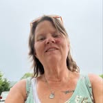 Jo Reed - @jolovesjimmy2010 - Instagram