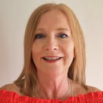 Jo Reed - @joreed.68 - Instagram