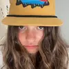 Jo Reed - @joooreed - TikTok
