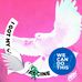 Jo Reed - Facebook